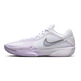 Nike Air Zoom G.T. Cut Cross "Barely Grape"