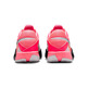 Nike Air Zoom G.T. Cut Cross "Hot Punch"