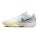 Nike Air Zoom G.T. Cut Cross "Photon Dust"