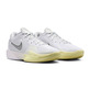 Nike Air Zoom G.T. Cut Cross "Photon Dust"