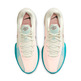 Nike Air Zoom G.T. Cut Cross "Sea Glass"