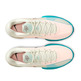 Nike Air Zoom G.T. Cut Cross "Sea Glass"