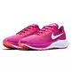 Nike Air Zoom Pegasus Women's 37