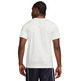 Nike Basketball Men's T-Shirt "Summit White"