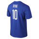 Nike Camiseta USAB Rio Réplica Jersey #10# Irving (460/deep royal blue)