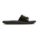 Nike Chanclas Kawa Slide Fun