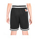 Nike Culture of Basketball DNA Short "Black"