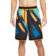 Nike Dri-FIT Basketball DNA Shorts