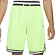 Nike Dri-FIT DNA 3.0 Basketball Shorts