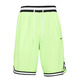 Nike Dri-FIT DNA 3.0 Basketball Shorts