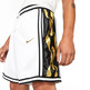 Nike Dri-FIT DNA+ Basketball Shorts