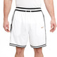 Nike Dri-FIT DNA+ Basketball Shorts