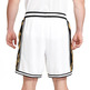 Nike Dri-FIT DNA+ Basketball Shorts