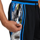 Nike Dri-FIT DNA+ Men's Basketball Short "Black"