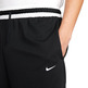 Nike Dri-FIT DNA Men's Basketball Shorts "Black"