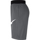 Nike Dri-FIT HBR Basketball Shorts