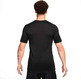 Nike Dri-FIT Just Do It "Black"