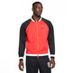 Nike Dri-FIT Men's Basketball Jacket "Chicago"