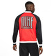 Nike Dri-FIT Men's Basketball Jacket "Chicago"