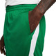 Nike Dri-FIT Men's Basketball Short "Malachite Green"