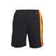 Nike Dri-FIT Rayguns Short