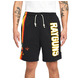 Nike Dri-FIT Rayguns Short