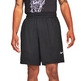 Nike Dri-FIT Rival Short "Black"