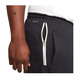 Nike Dri-FIT Standard Issue Pant