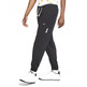 Nike Dri-FIT Standard Issue Pant