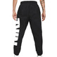 Nike Dri-FIT Starting 5 Men's Basketball Pants