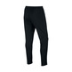 Nike Dry Academy Football Pant (016/black/white)