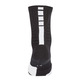 Nike Elite Crew Basketball Sock