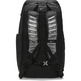 Nike Elite Pro Basketball Backpack (32 Ltr.) "Black-Cool Grey"