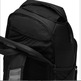 Nike Elite Pro Basketball Backpack (32 Ltr.) "Black-Cool Grey"