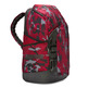 Nike Elite Pro Printed Basketball Backpack