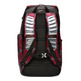 Nike Elite Pro Printed Basketball Backpack