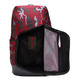 Nike Elite Pro Printed Basketball Backpack