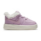 Nike Force 1 SE (TD) Infants (600)