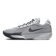 Nike Air Zoom G.T. Cut Academy "Light Smoke Grey"