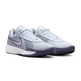 Nike Air Zoom G.T. Cut Academy "Metalic Silver"