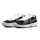 Nike Air Zoom G.T. Cut Academy "Panda"