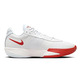 Nike Air Zoom G.T. Cut Academy "Summit White"