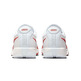 Nike Air Zoom G.T. Cut Academy "Summit White"