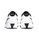 Nike Air Zoom G.T. Cut Academy "White Black"