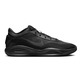 Nike G.T. Hustle Academy "Black"