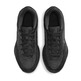 Nike G.T. Hustle Academy "Black"