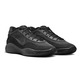 Nike G.T. Hustle Academy "Black"