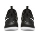 Nike Hypershift "Guard Wall" (020/black/white)