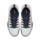 Nike Hypershift "Jogos" (164/white/bright crimson/obsidian/photo blue)