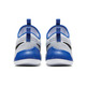 Nike Hypershift "Swing" (104/white/black/royal)